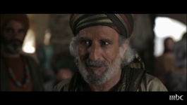 Farouk Omar - Episode 04